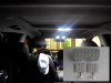 Innenraumbeleuchtung LED.jpg
