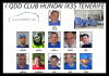 gradsapp_A5 (1).png
