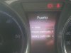 uploadfromtaptalk1434610801648.jpg
