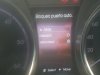 uploadfromtaptalk1434610903496.jpg