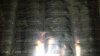 20150618_234235.jpg