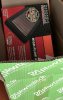 IMG_20150622_203229.JPG