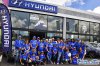 quedada-hyundai-canarias-15.jpg