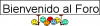 bienvenido.png