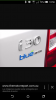 Screenshot_2015-06-24-10-56-24.png