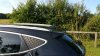 20150625_184827.jpg
