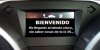Bienvenida ix 35.jpg