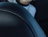 asiento.JPG