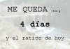me queda.jpg