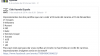 Screenshot_2015-07-06-21-07-40.png