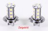 2x-H7_LED_18SMD_5050.jpg