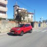 Alfonso
