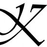 kikain