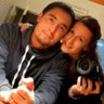 yago