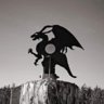 demonio112