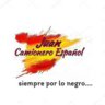 Juantorrejon