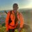 salvador_peris