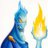 hades