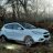 carrascoxj6