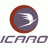 ICARO