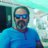 miguelo282